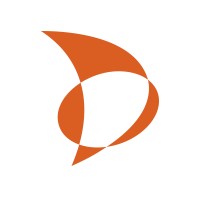 Metso logo