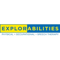 EXPLORABILITIES INC logo