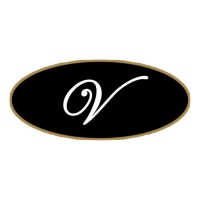 Vernon Funeral Homes & The Cremation Center logo