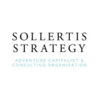 Sollertis Strategy logo