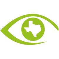 Texas Eye and Laser Center logo