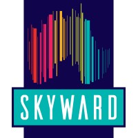 Skyward Living Properties Inc. logo