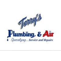 Image of Terry's Plumbing, Air & Energy