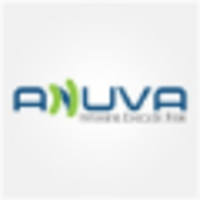 Image of Anuva Technologies