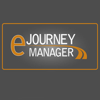EJourney Manager logo