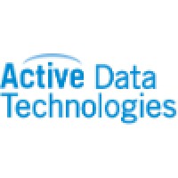 Image of Active Data Technologies, Inc.