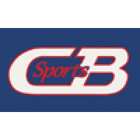 CB Sports logo
