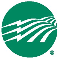 LYON-LINCOLN ELECTRIC COOPERATIVE INC logo