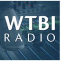 WTBI Radio logo