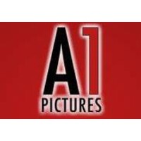 A1 Pictures Ltd logo