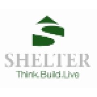 Shelter Institute logo