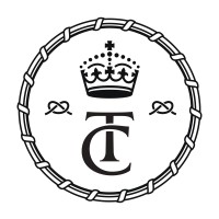 Thornbury Castle Hotel Limited logo