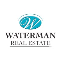 Image of Waterman Real Estate