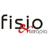 Fisio & Terapia logo