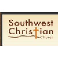 Southwest Christian Church logo