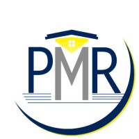 Premier Midwest Realty INC