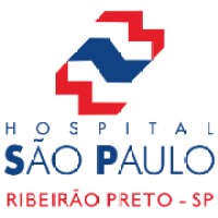 Image of Hospital São Paulo