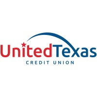 Image of United Texas Credit Union