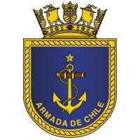 Image of Armada de Chile