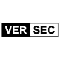 VERSEC Limited logo