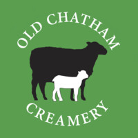 Old Chatham Creamery logo