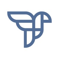 Starthawk logo