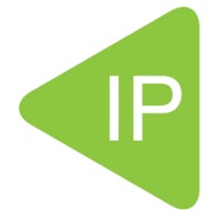 IP Consulting, Inc. logo