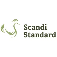 Image of Scandi Standard