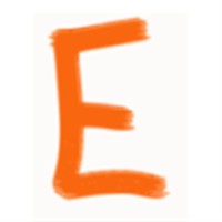 EMO TOURS EGYPT logo