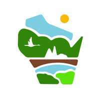 Natural Resources Foundation Of Wisconsin logo
