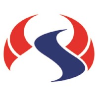 SEECAP Consulting logo