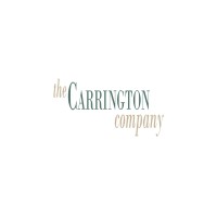 The Carrington Company logo