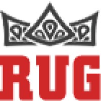 RugSource Inc. logo