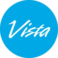Vista Research Group logo