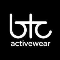 BTC Activewear Ltd logo