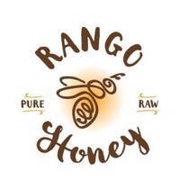 Rango Honey Inc. logo
