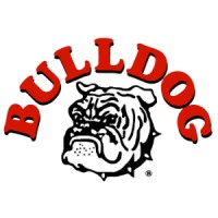 Bulldog Tools, Inc. logo