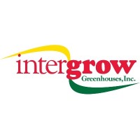 Image of Intergrow Greenhouses, Inc.