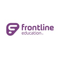 Frontline Technologies Group LLC logo
