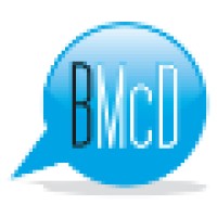 Blackie McDonald logo