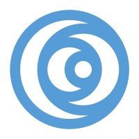 FleetDeck logo