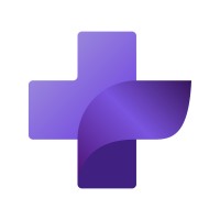 Nadora Healthcare logo