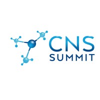 CNS Summit logo