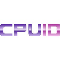 CPUID logo