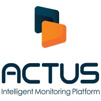 Actus Digital logo