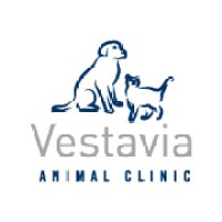 Vestavia Animal Clinic logo
