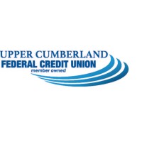 Upper Cumberland Federal Credit Union logo