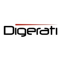 Digerati Technologies, Inc. (OTCQB: DTGI) logo