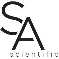 SkinActives, LLC logo