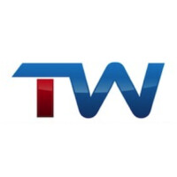 Tank Welding LLC. logo